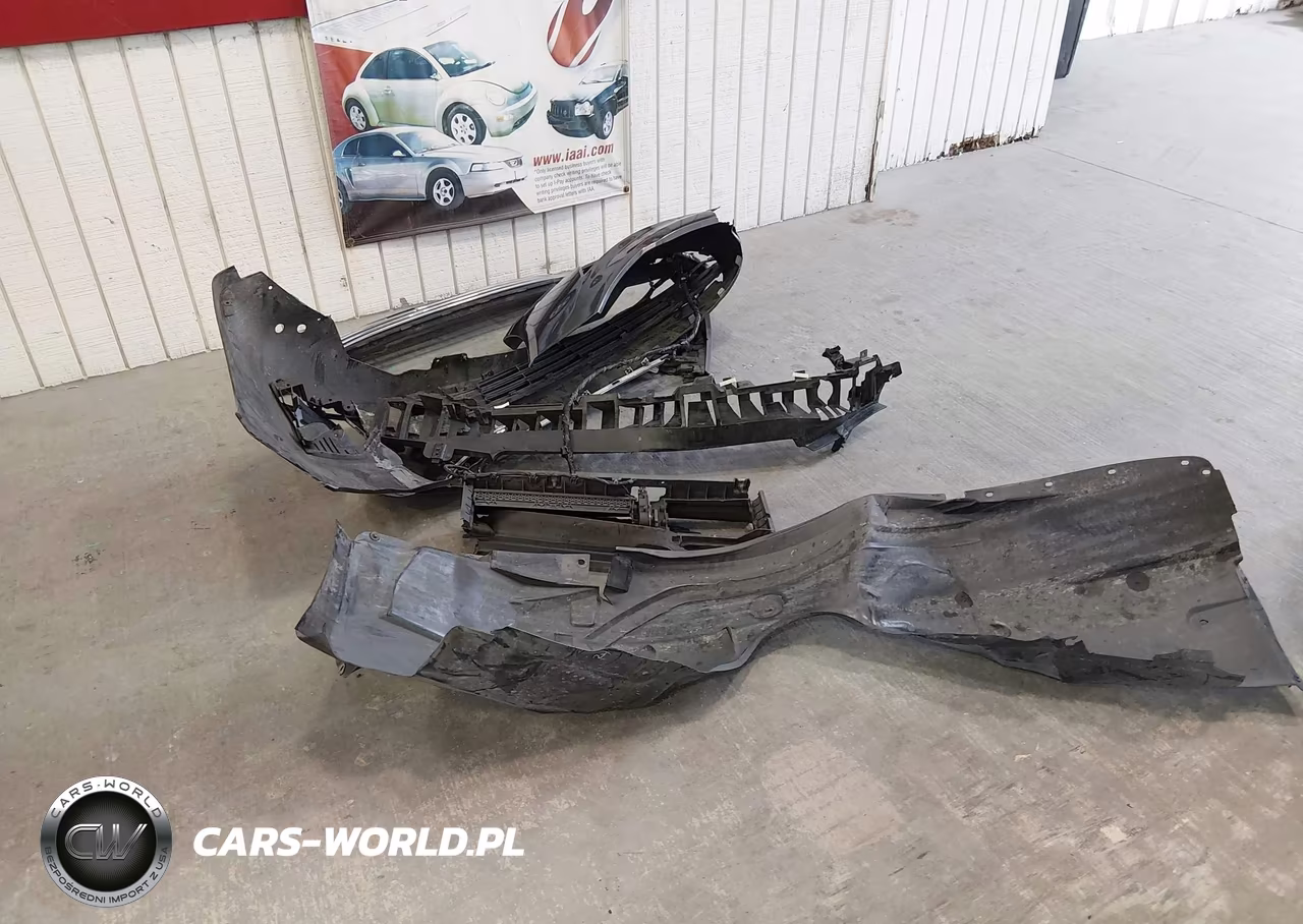 2020 Ford Fusion Hybrid Se VIN:3FA6P0LU3LR143894 - 12