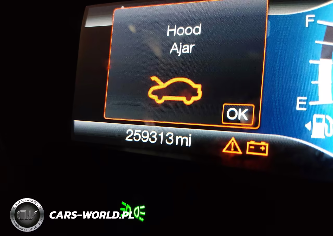 2020 Ford Fusion Hybrid Se VIN:3FA6P0LU3LR143894 - 16