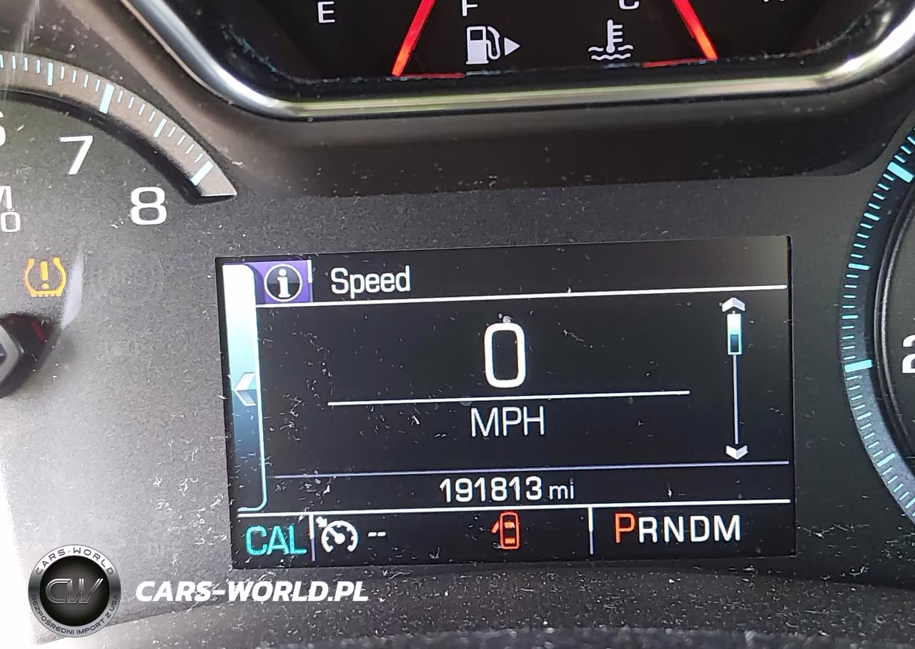 2018 Chevrolet Impala 1Lt VIN:2G1105S39J9136278 - 15