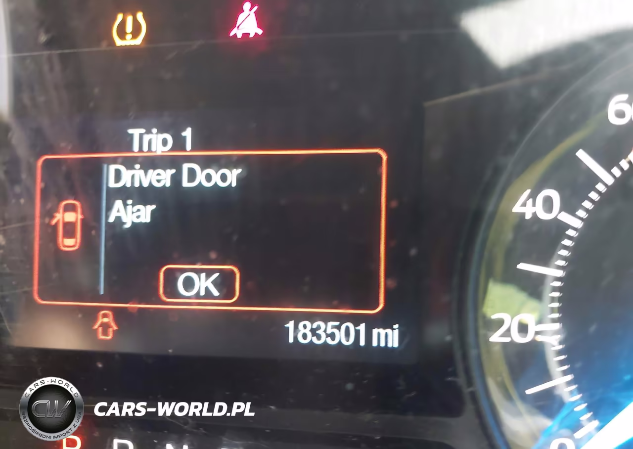 2016 Ford Utility Police Interceptor VIN:1FM5K8AR9GGD05943 - 15