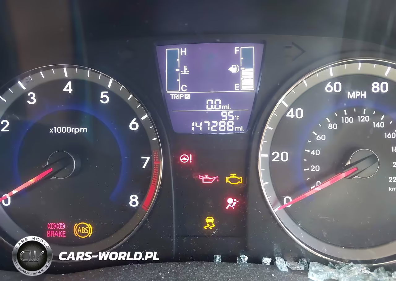 2016 Hyundai Accent Se VIN:KMHCT4AEXGU108212 - 14