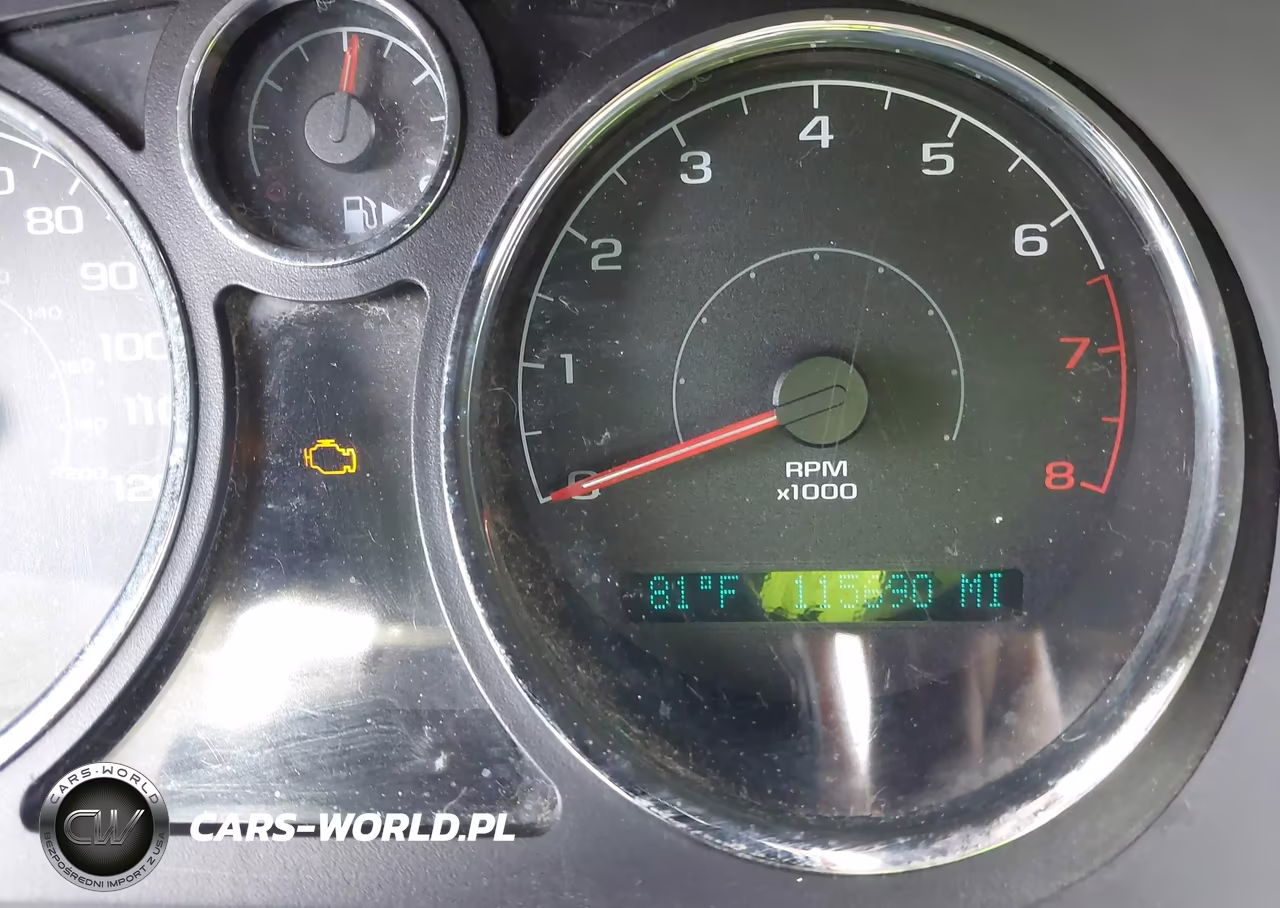 2007 Chevrolet Cobalt Ls VIN:1G1AK55F077189459 - 7