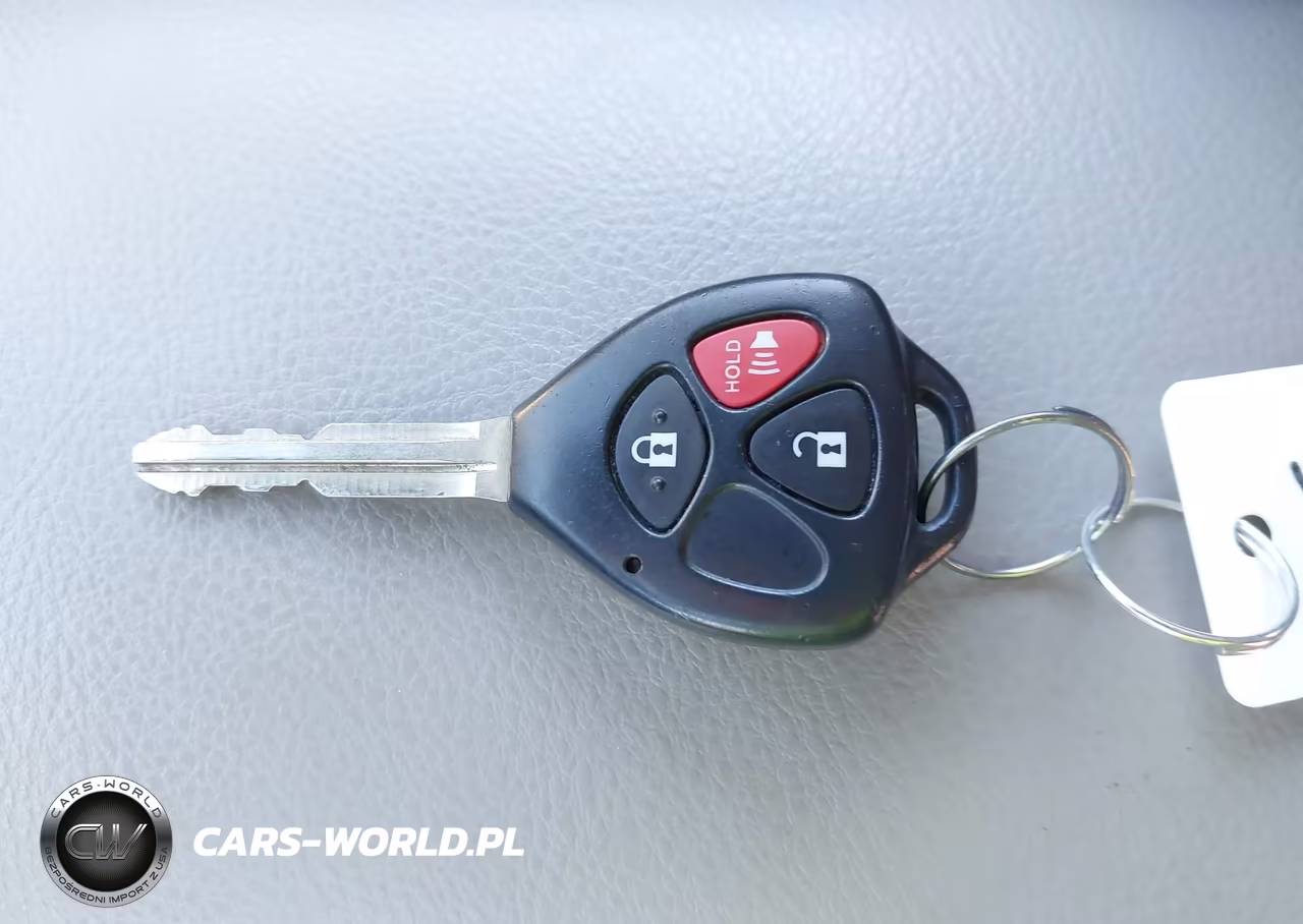 2007 Toyota Rav4 VIN:JTMBD33V476053748 - 11