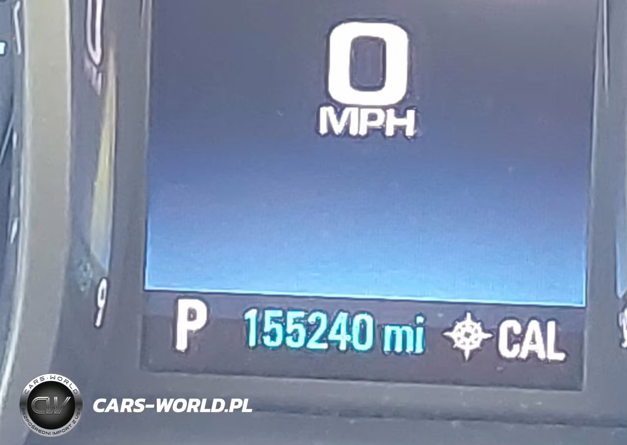 2015 Chevrolet Malibu 1Lz VIN:1G11F5SL9FF341032 - 15