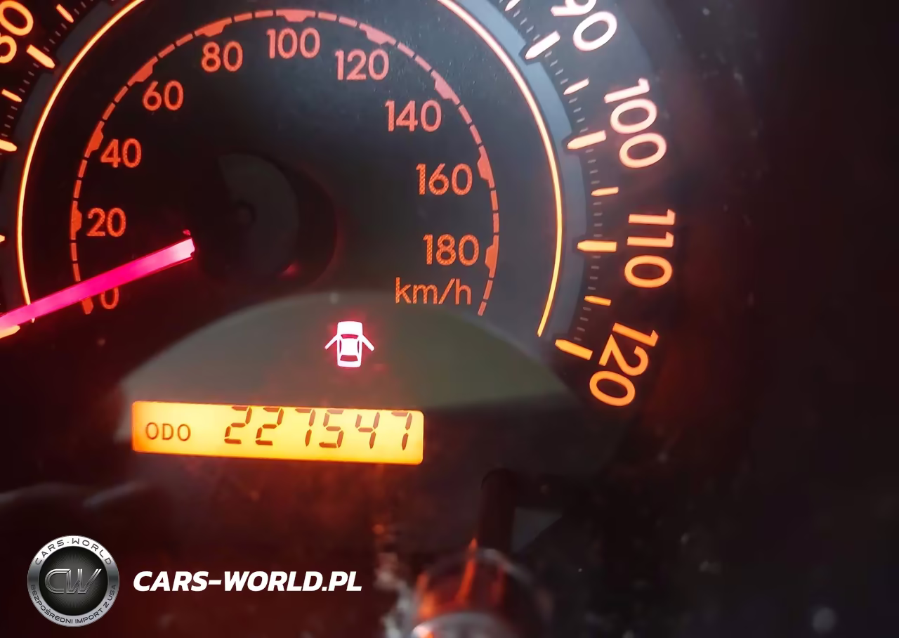 2011 Toyota Tundra Grade 4.6L V8 VIN:5TFRM5F19BX034523 - 15