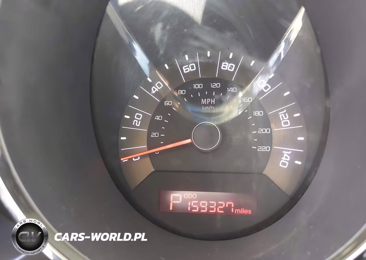 2011 Kia Soul + VIN:KNDJT2A29B7300640 - 15
