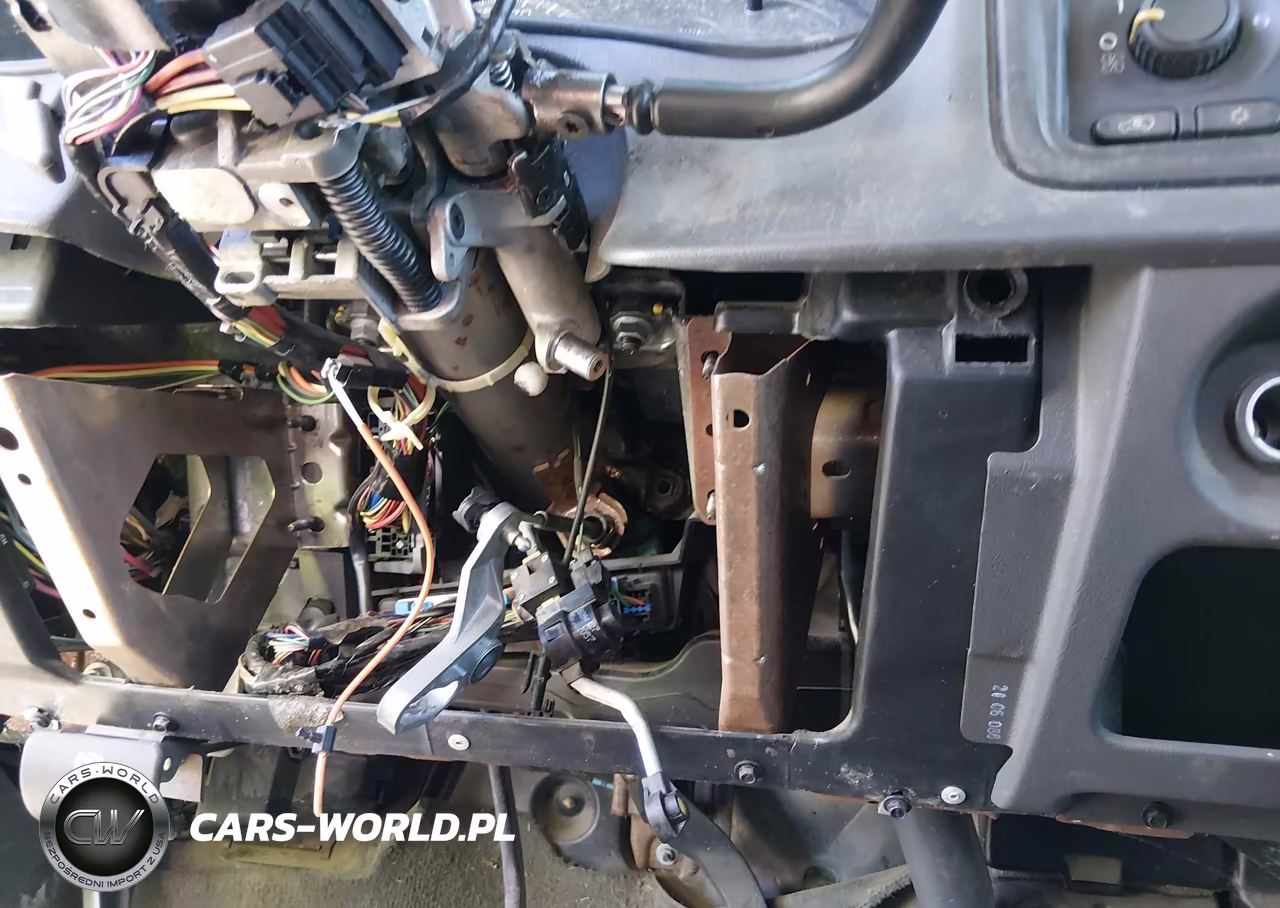 2006 Chevrolet Silverado 1500 Lt1 VIN:1GCEK19B36Z274209 - 13