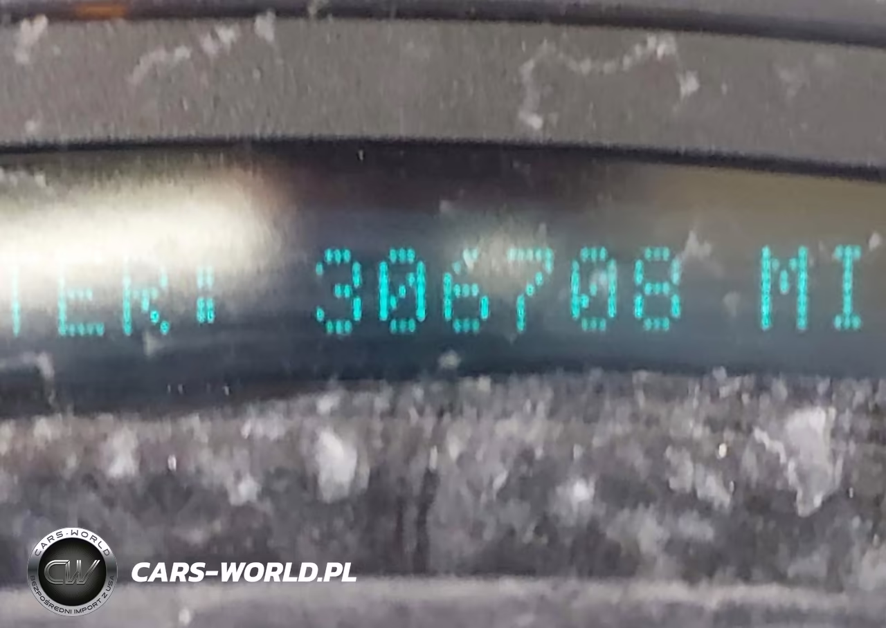 2006 Chevrolet Silverado 1500 Lt1 VIN:1GCEK19B36Z274209 - 7