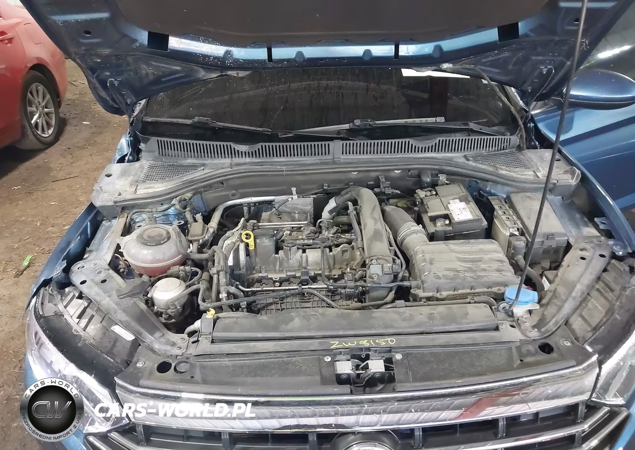 2019 Volkswagen Jetta 1.4T R-Line-1.4T S-1.4T Se VIN:3VWCB7BU3KM163089 - 10