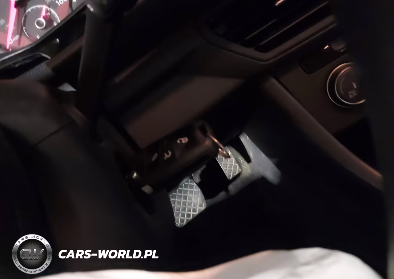 2019 Volkswagen Jetta 1.4T R-Line-1.4T S-1.4T Se VIN:3VWCB7BU3KM163089 - 11