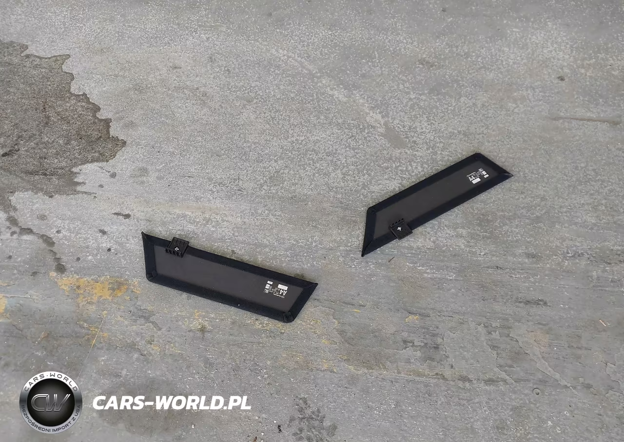 2025 Subaru Forester VIN:JF2SLDAC0SH564575 - 12