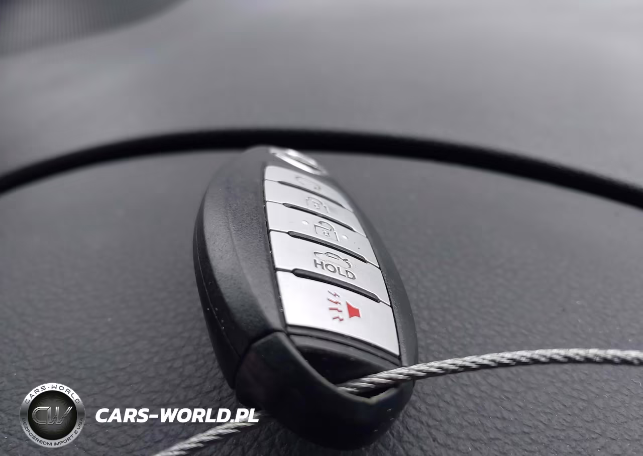 2014 Nissan Altima 2.5 Sv VIN:1N4AL3AP1EC427983 - 11