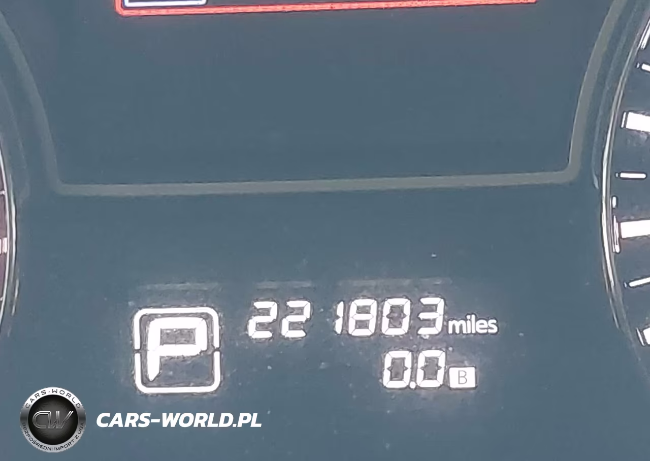 2014 Nissan Altima 2.5 Sv VIN:1N4AL3AP1EC427983 - 15