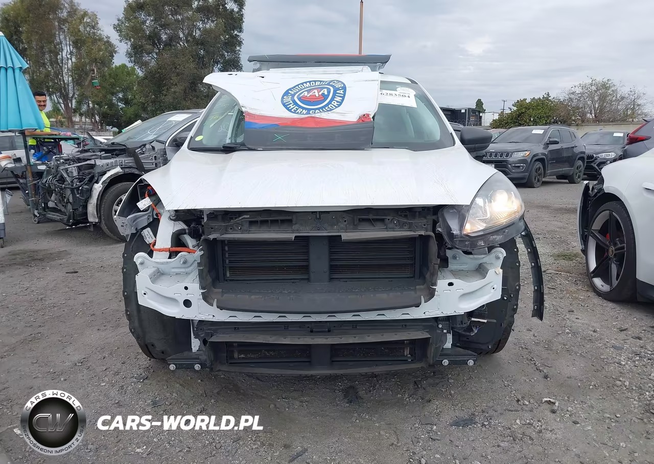2022 Ford Escape Se Hybrid VIN:1FMCU0BZ9NUA28422 - 13