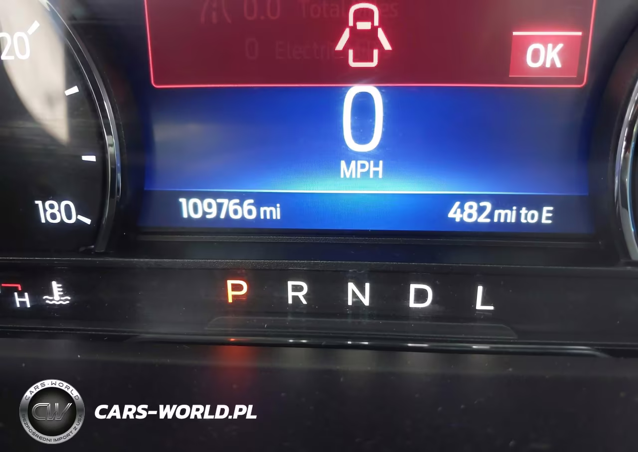 2022 Ford Escape Se Hybrid VIN:1FMCU0BZ9NUA28422 - 16