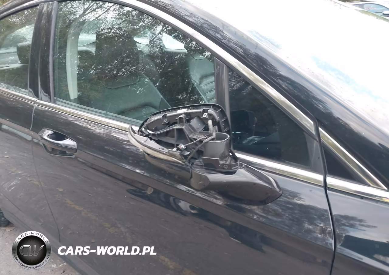 2016 Ford Fusion Se VIN:1FA6P0HD0G5101992 - 14