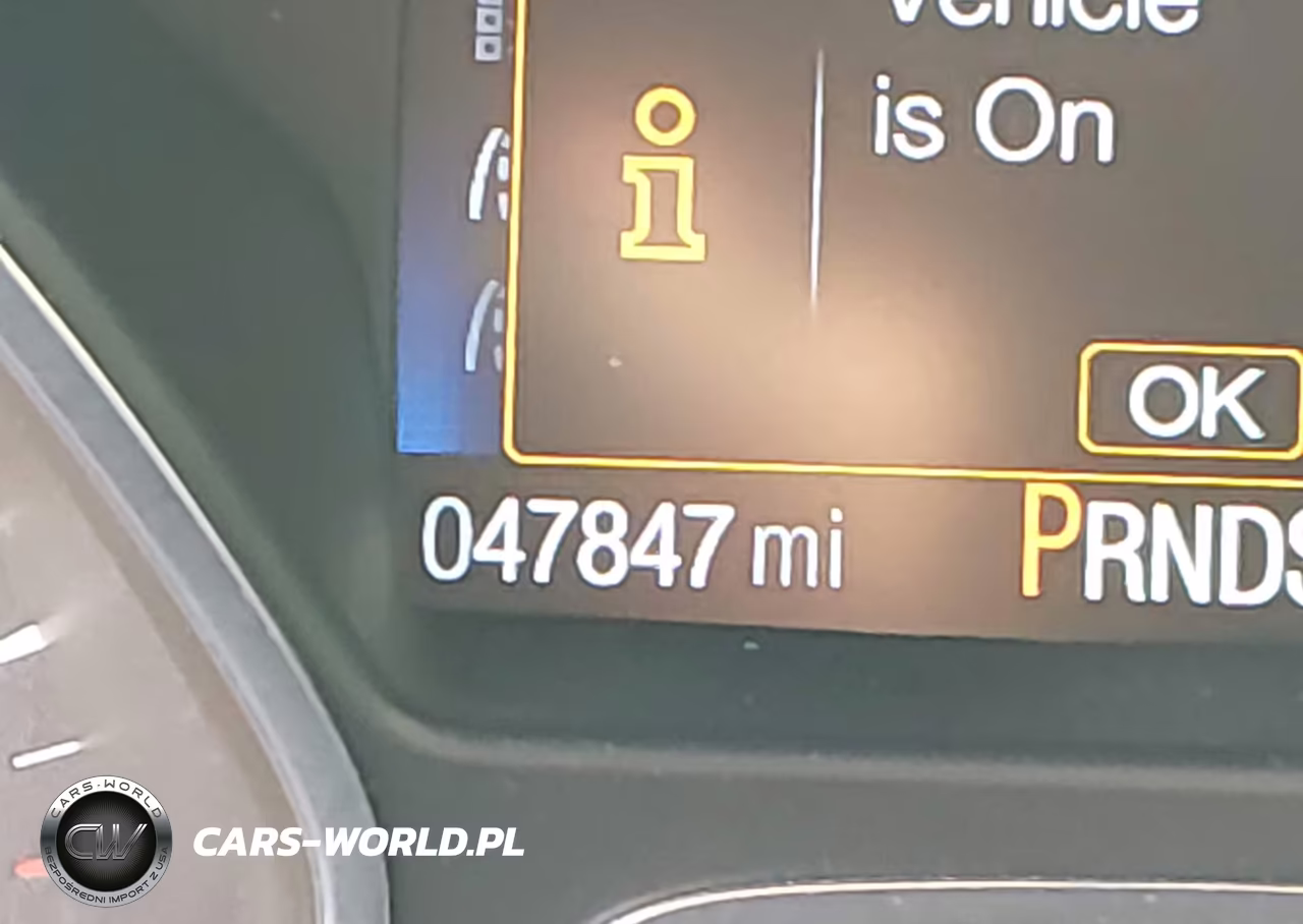2018 Ford Escape Titanium VIN:1FMCU9J94JUD39935 - 16