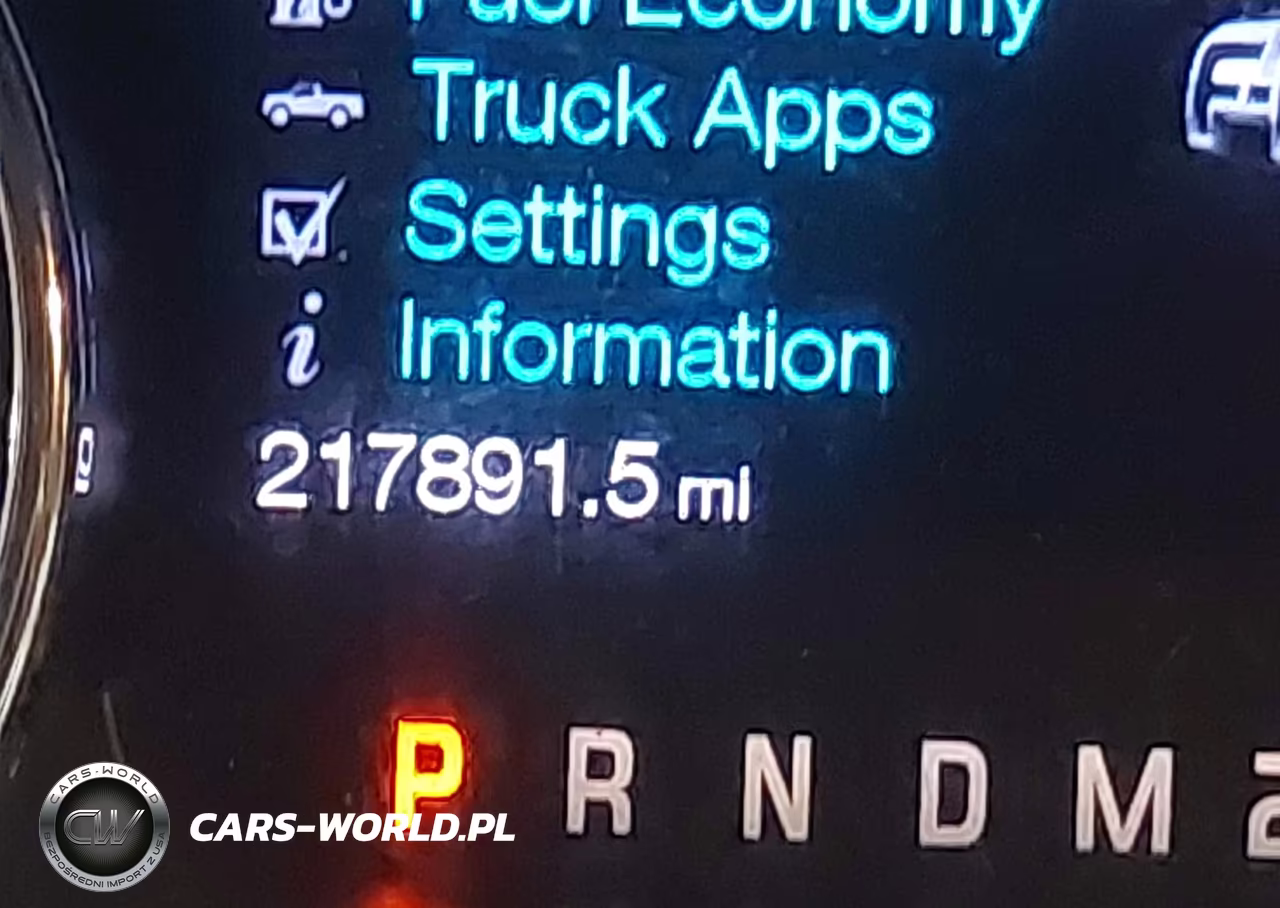 2013 Ford F-150 Xlt VIN:1FTFW1ET1DFA11495 - 15