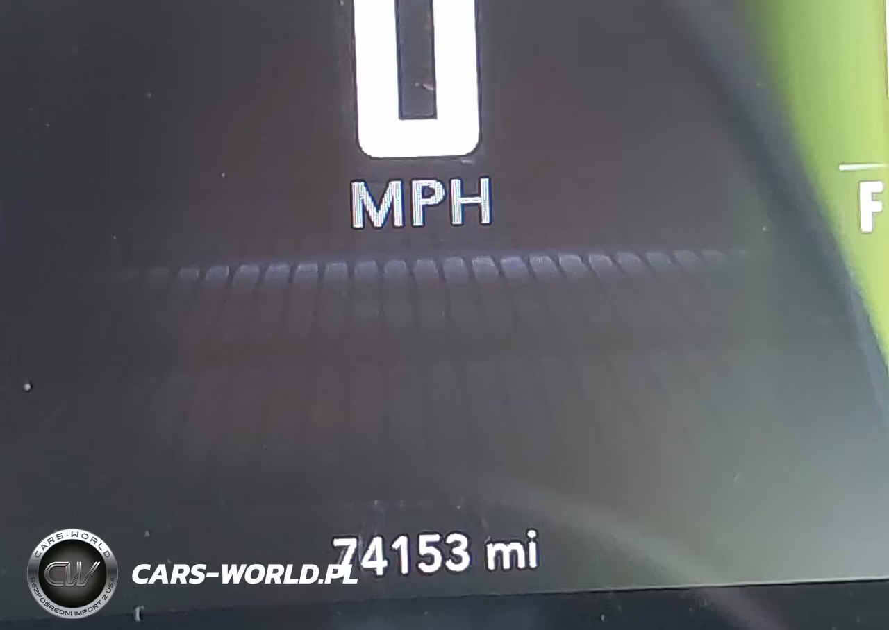 2021 Dodge Challenger Sxt VIN:2C3CDZAG1MH546992 - 16
