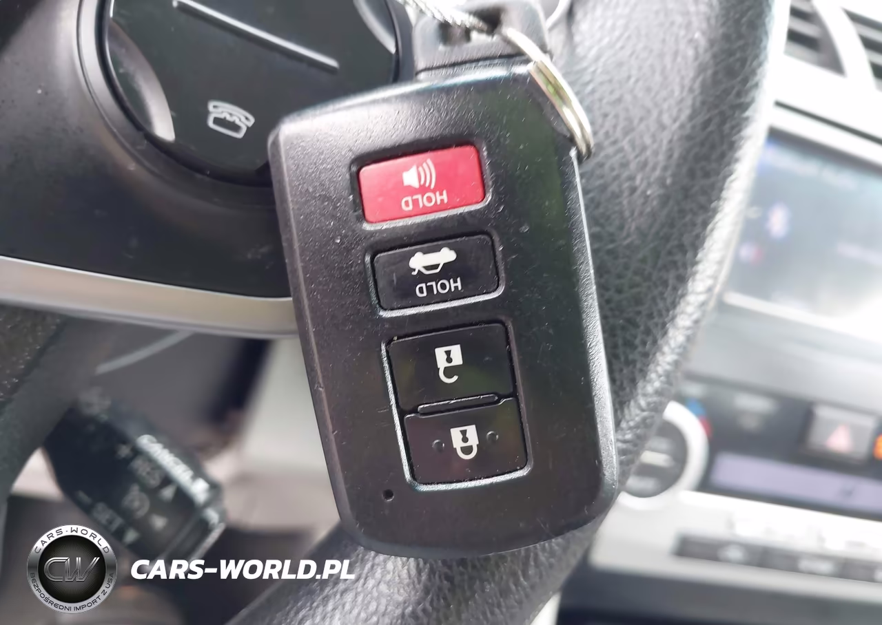 2014 Toyota Camry Hybrid Le VIN:4T1BD1FK2EU108255 - 11