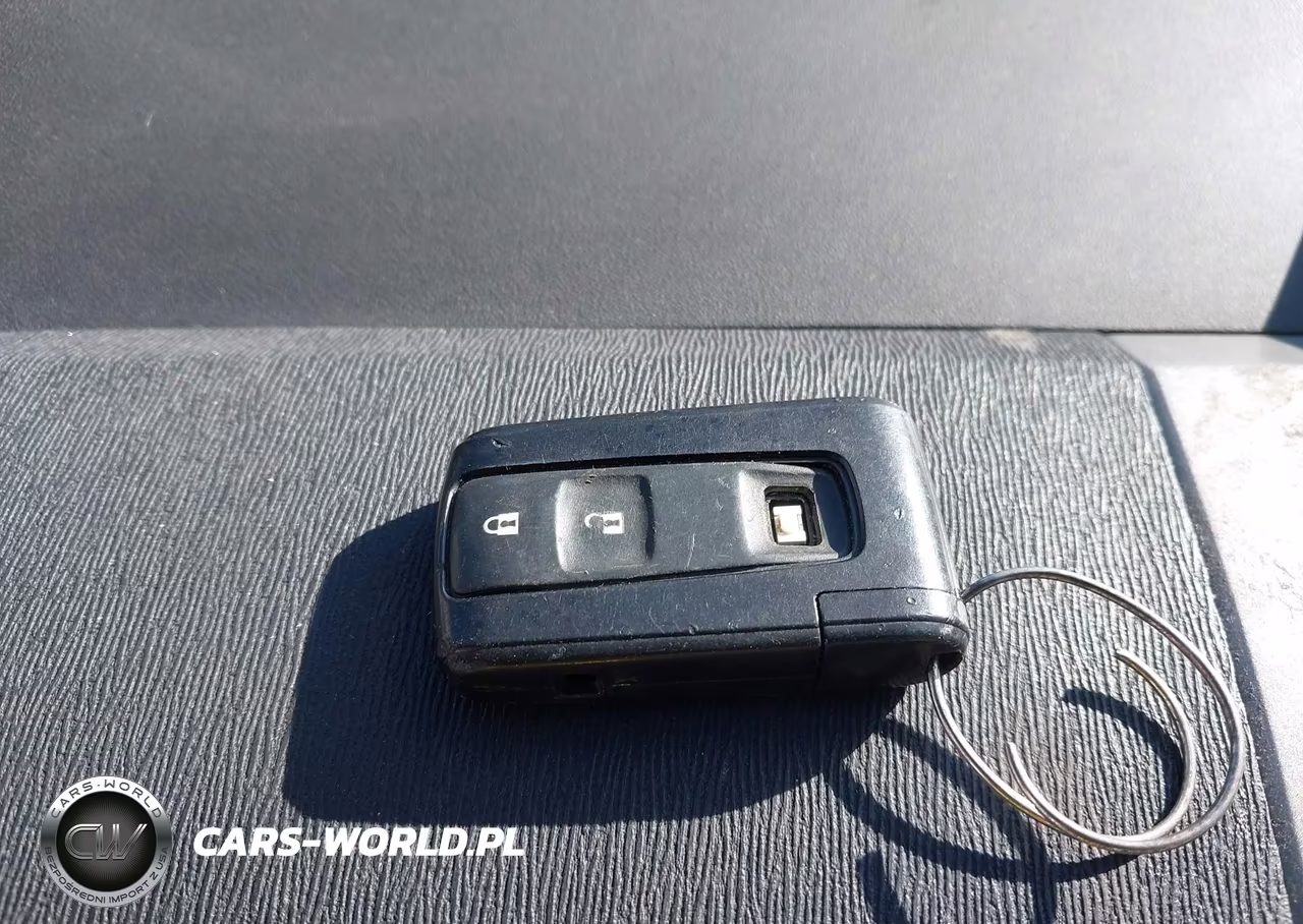2008 Toyota Prius VIN:JTDKB20U087704395 - 11