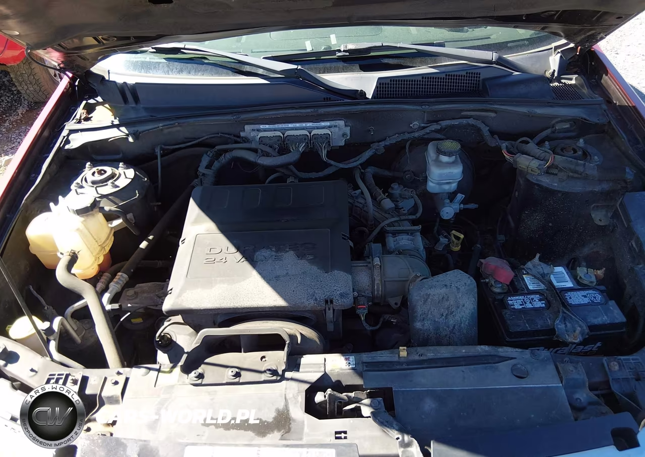 2012 Ford Escape Limited VIN:1FMCU9EG6CKB01642 - 10