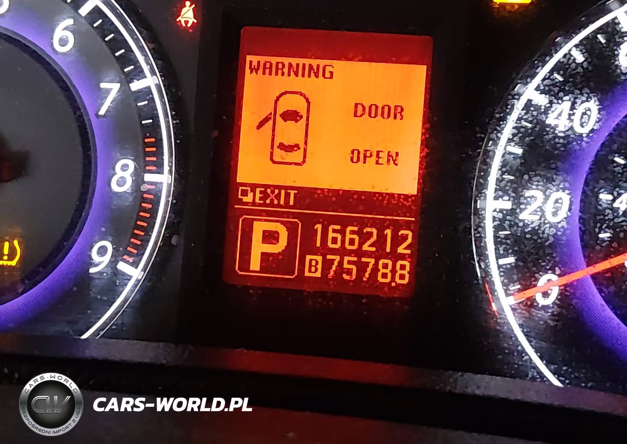 2008 Infiniti G37 Journey VIN:JNKCV64E78M114586 - 15