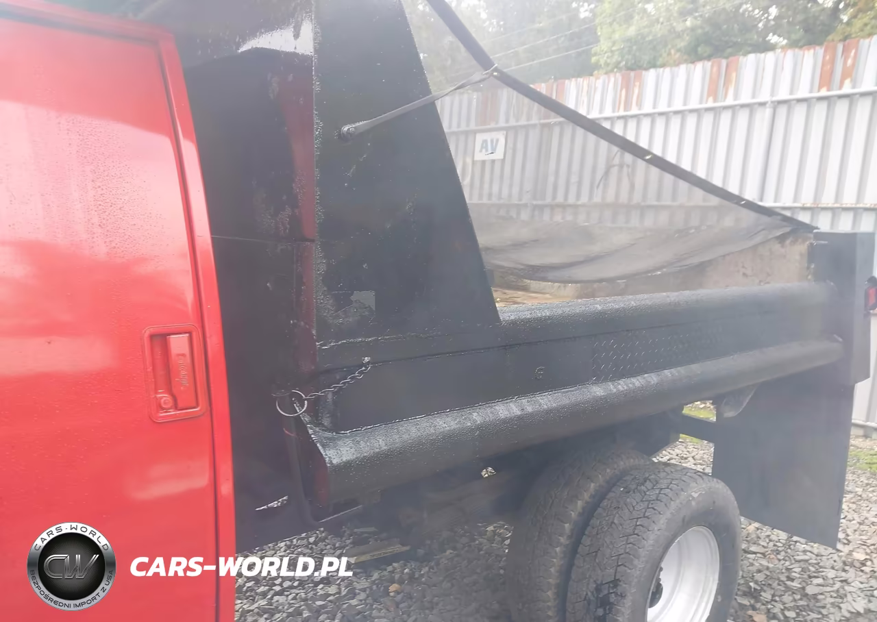 1999 Ford F-350 Lariat-Xl-Xlt VIN:1FDWF37FXXED43878 - 7