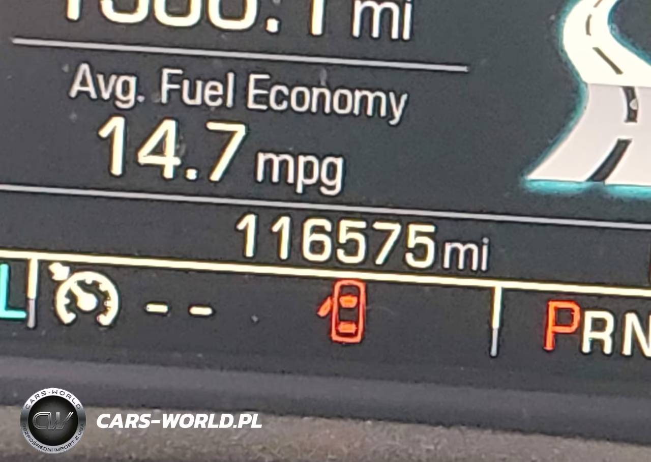 2017 Chevrolet Silverado 1500 2Lt VIN:3GCUKREC1HG136387 - 15