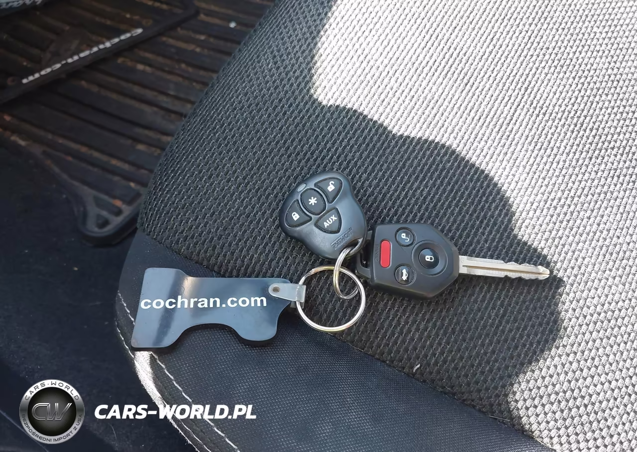 2014 Subaru Xv Crosstrek 2.0I Premium VIN:JF2GPACC6E8230108 - 11