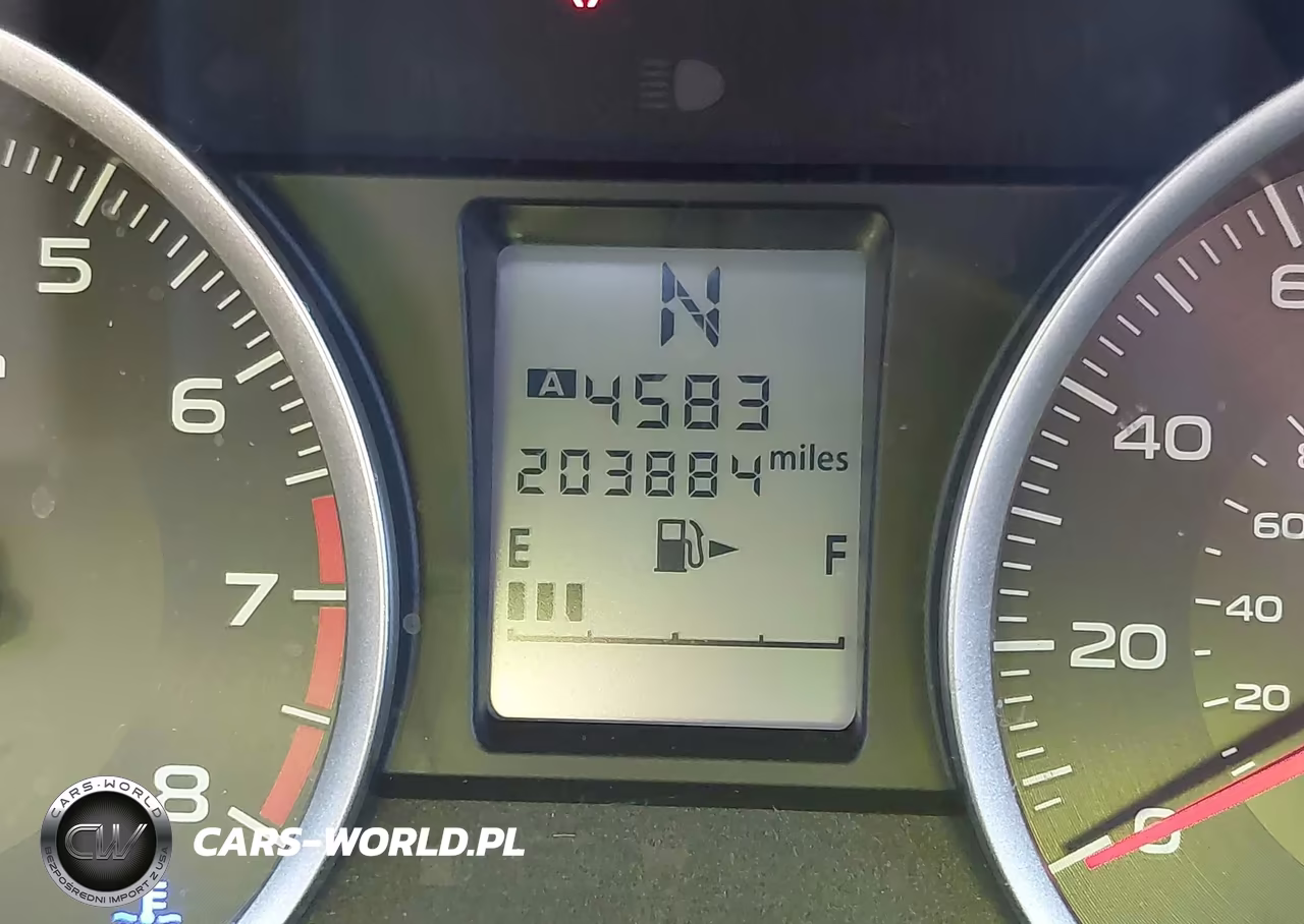 2014 Subaru Xv Crosstrek 2.0I Premium VIN:JF2GPACC6E8230108 - 15