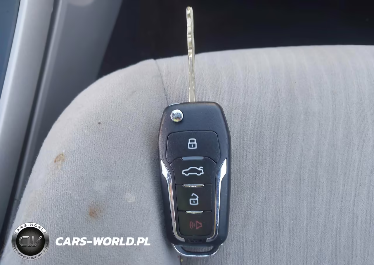 2010 Toyota Corolla Le VIN:1NXBU4EE2AZ296900 - 11
