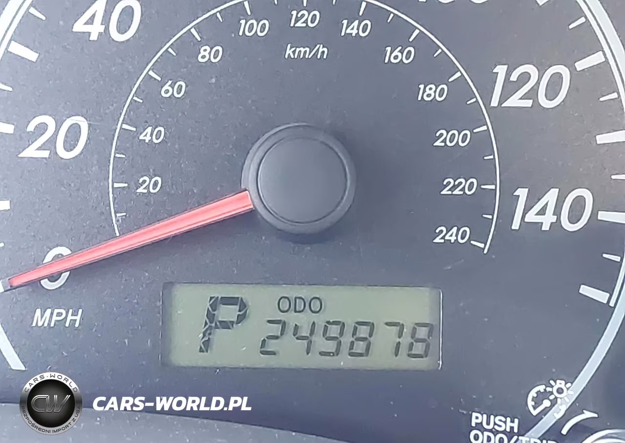 2010 Toyota Corolla Le VIN:1NXBU4EE2AZ296900 - 15