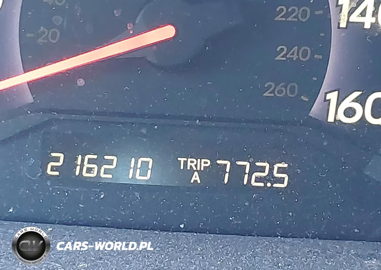 2008 Honda Odyssey Lx VIN:5FNRL382X8B021764 - 16