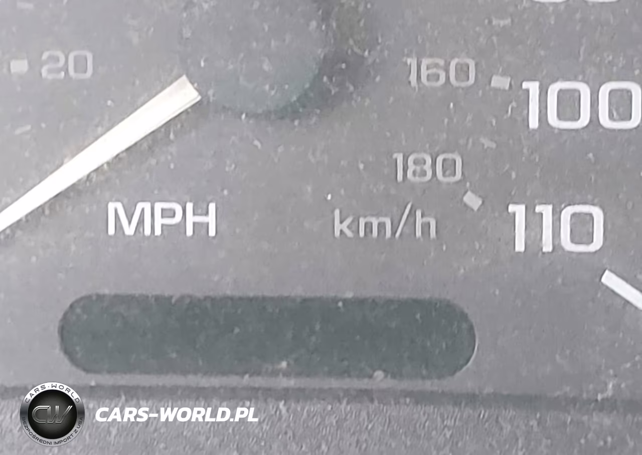2002 Chevrolet Cavalier VIN:1G1JC524927424448 - 15