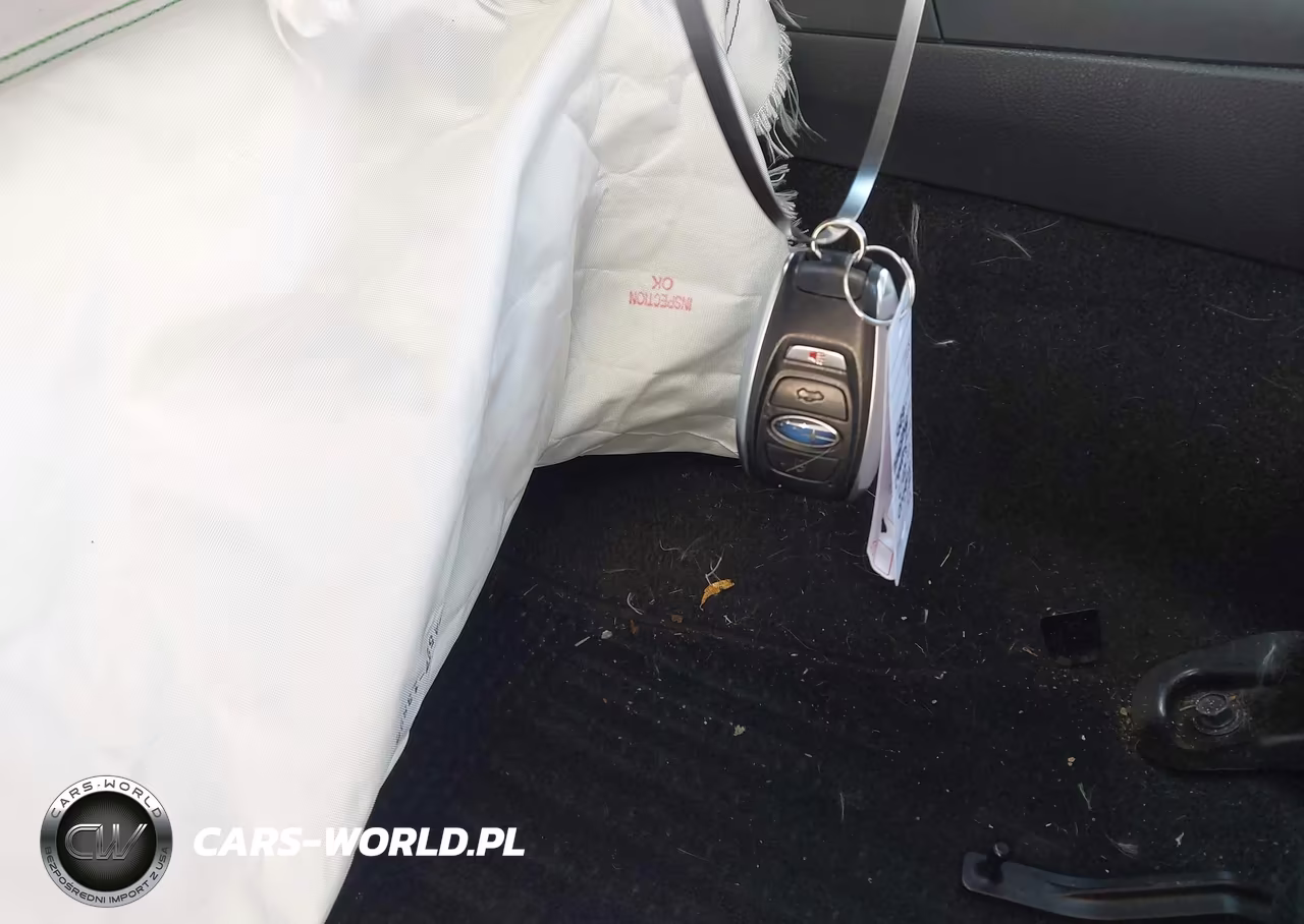 2017 Subaru Forester 2.0Xt Touring VIN:JF2SJGWC1HH443692 - 11