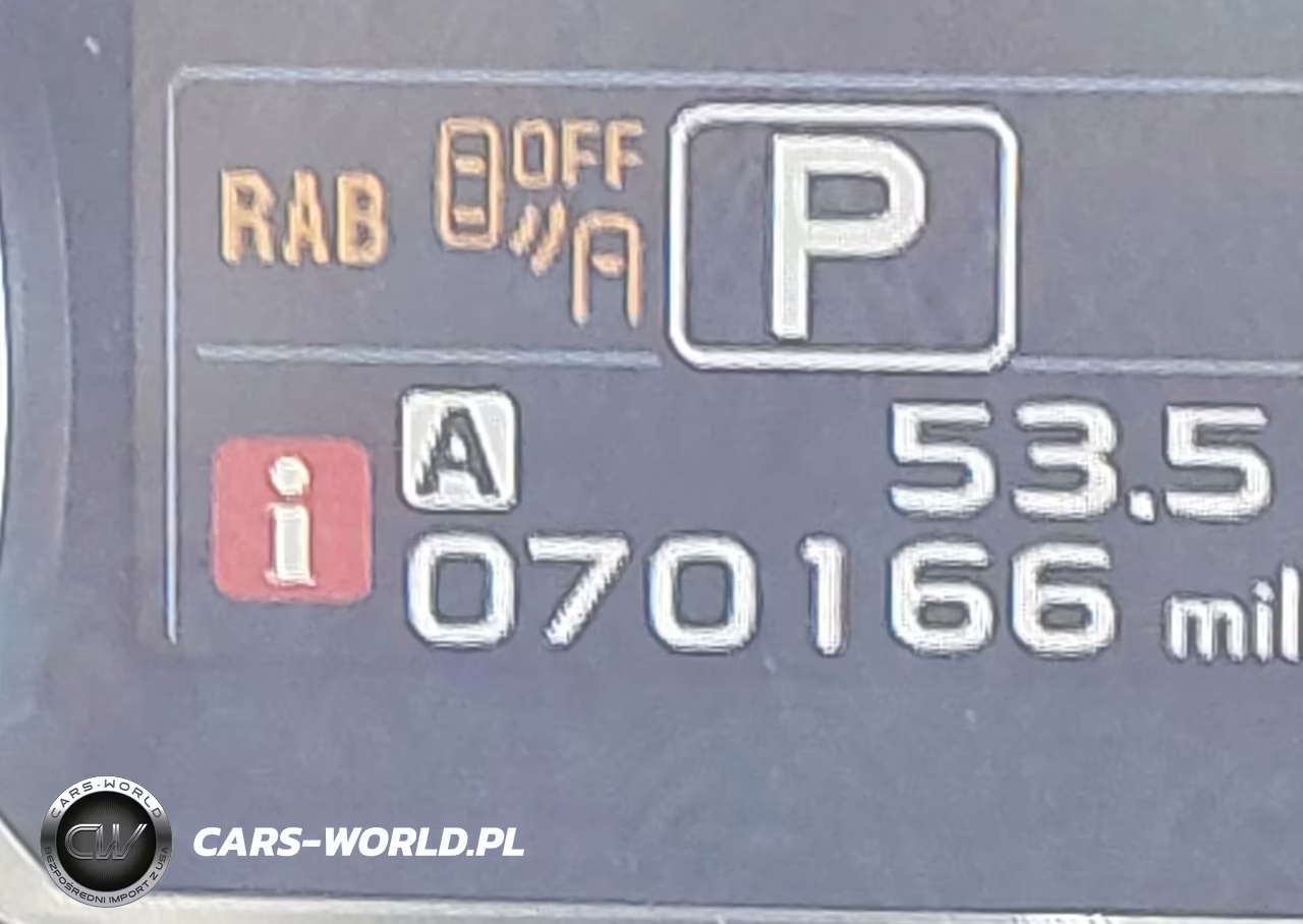 2017 Subaru Forester 2.0Xt Touring VIN:JF2SJGWC1HH443692 - 16