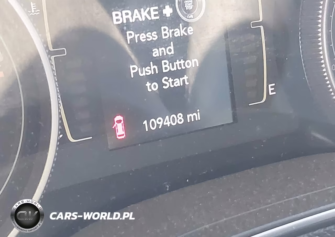 2019 Jeep Cherokee Latitude Plus Fwd VIN:1C4PJLLN3KD119497 - 15