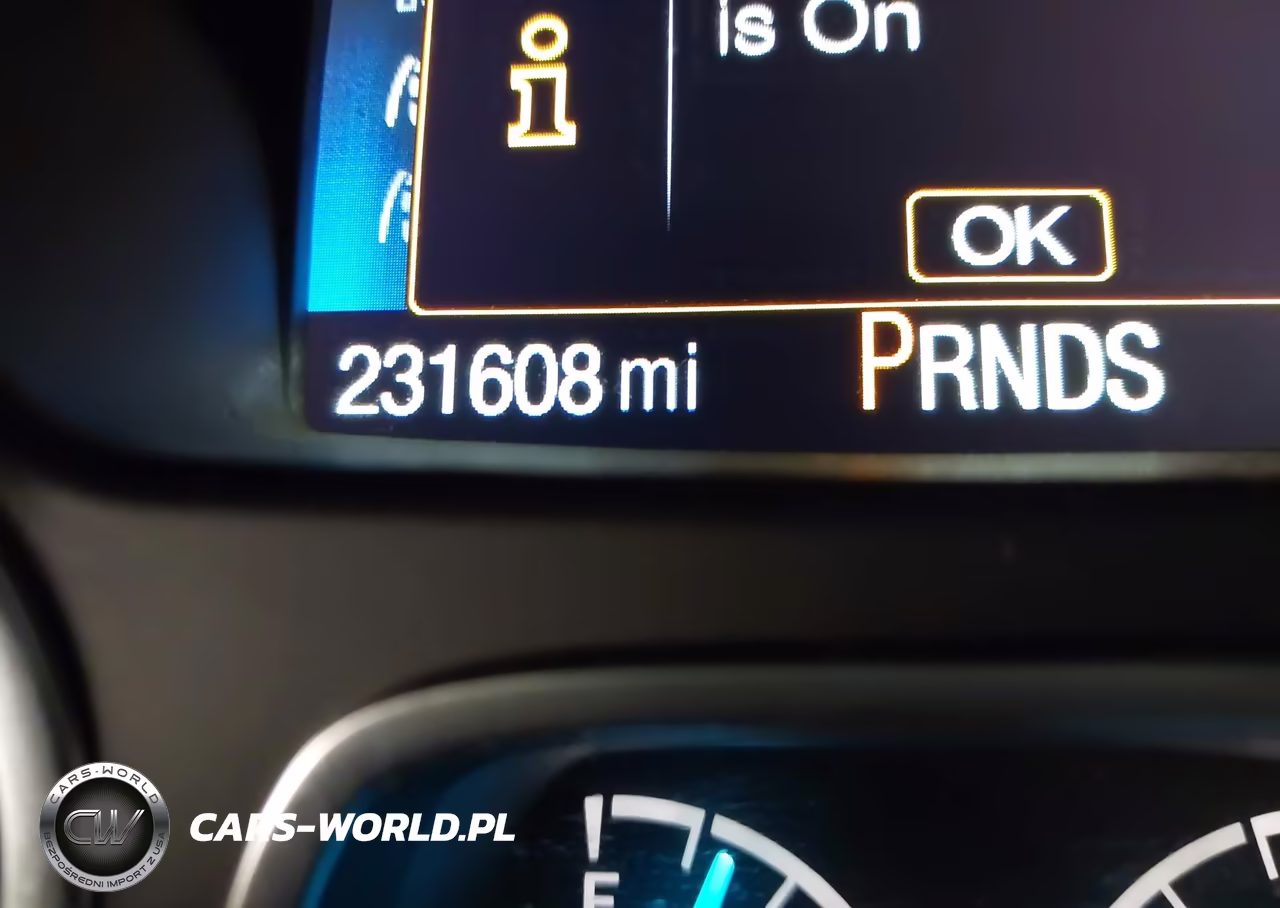 2018 Ford Escape Se VIN:1FMCU9GD4JUA85753 - 15