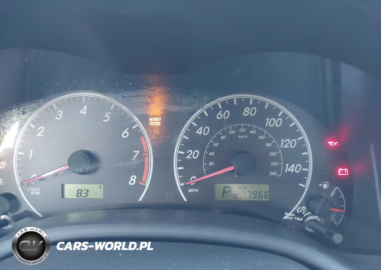 2011 Toyota Corolla Le VIN:2T1BU4EE7BC741909 - 7