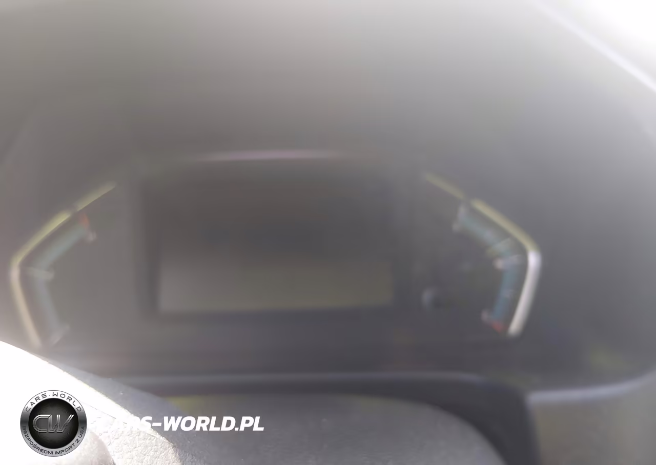 2019 Honda Odyssey Ex-L VIN:5FNRL6H71KB067438 - 7
