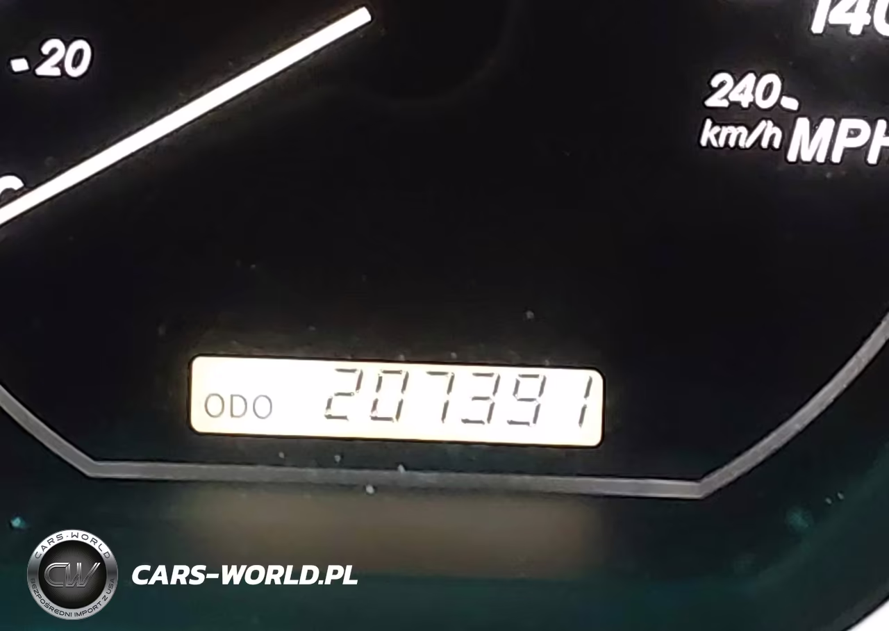 2006 Lexus Rx 330 VIN:2T2HA31U16C107717 - 15