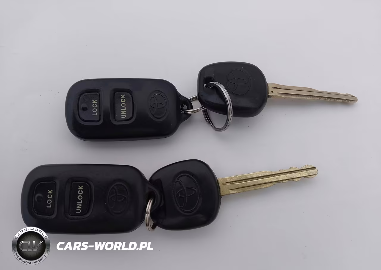 2007 Toyota Corolla Le VIN:1NXBR32E07Z881810 - 11