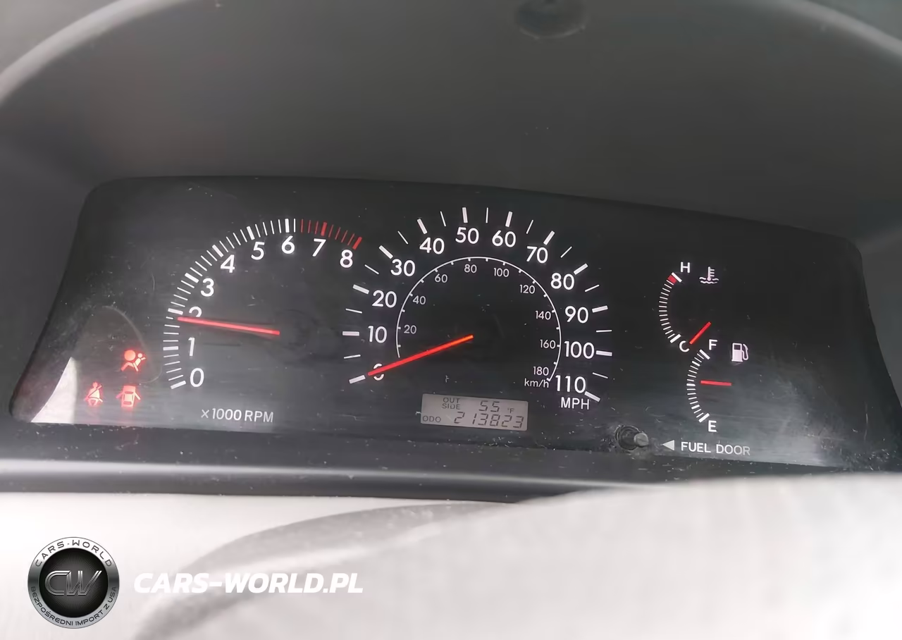 2007 Toyota Corolla Le VIN:1NXBR32E07Z881810 - 7