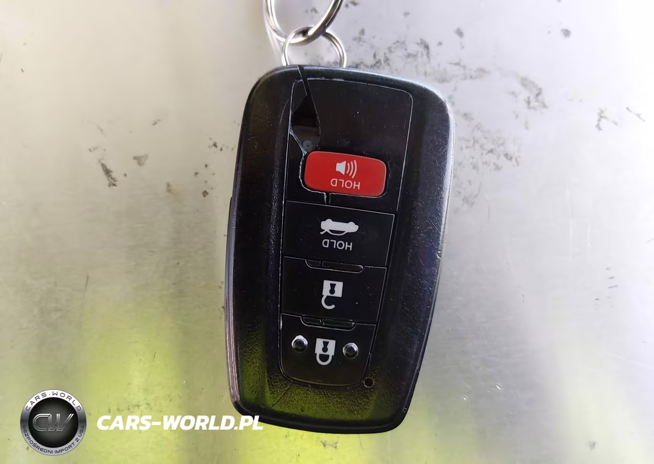 2023 Toyota Camry Le Hybrid VIN:4T1C31AK5PU606905 - 11