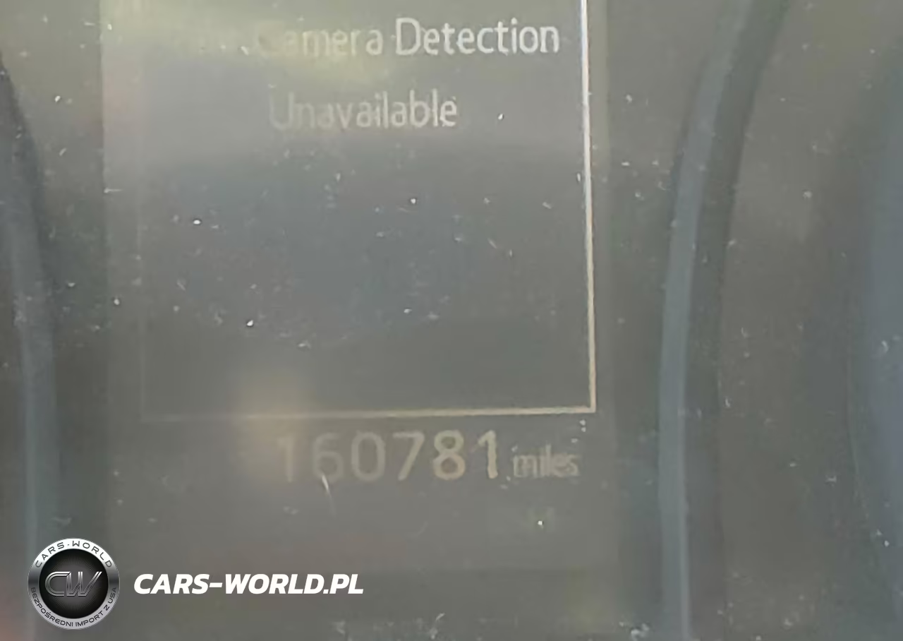 2023 Toyota Camry Le Hybrid VIN:4T1C31AK5PU606905 - 15