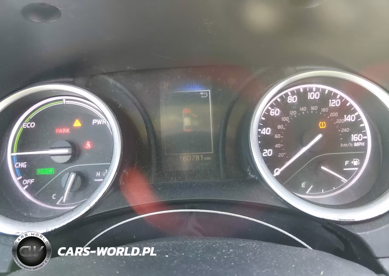 2023 Toyota Camry Le Hybrid VIN:4T1C31AK5PU606905 - 7