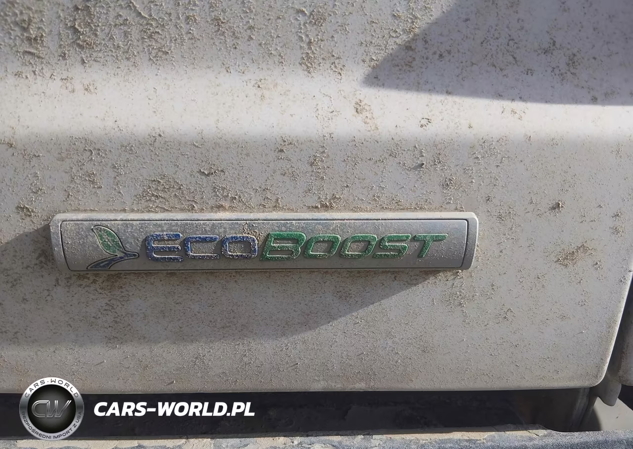 2021 Ford F-150 Xl VIN:1FTEX1EP9MKE66758 - 18