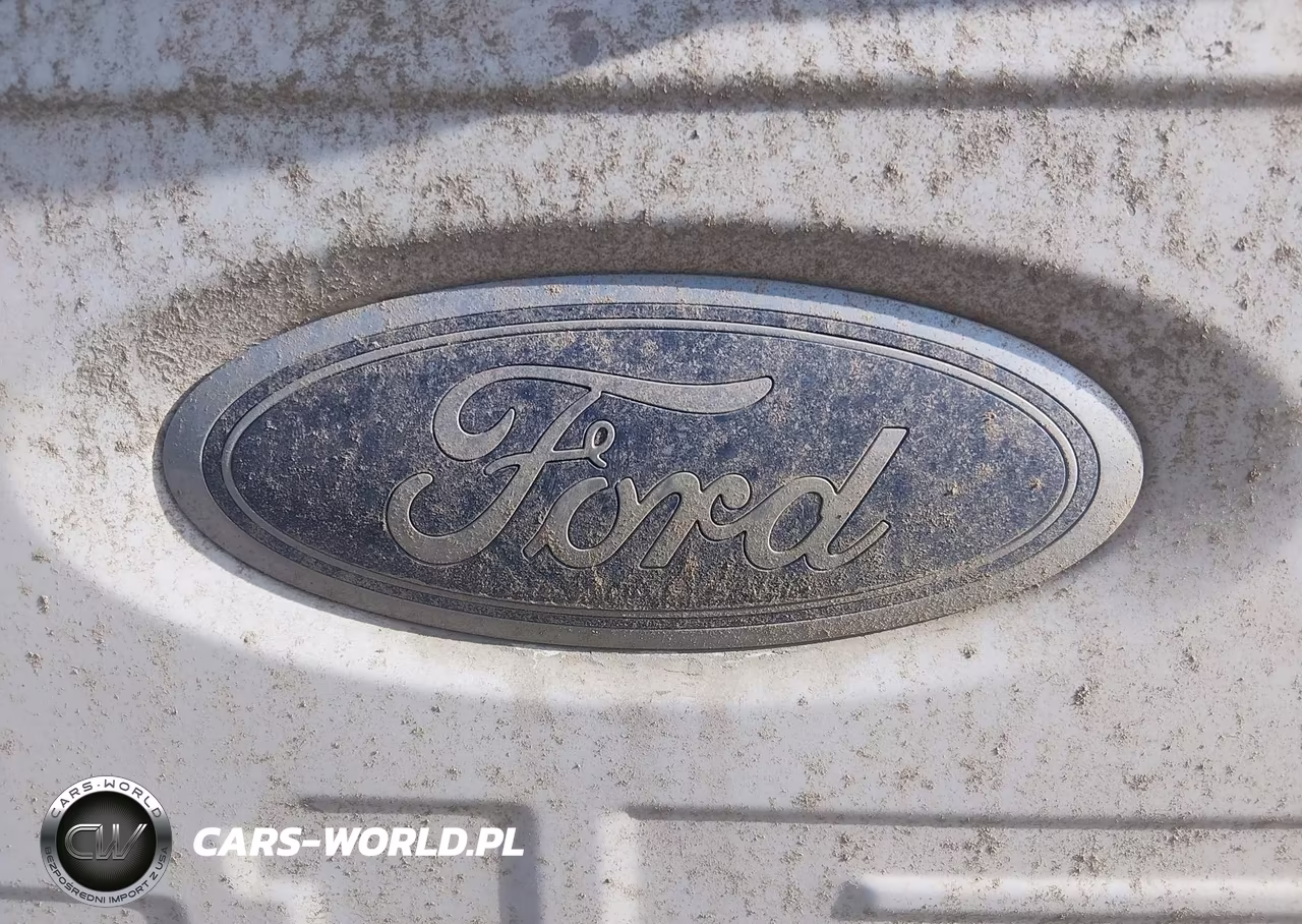 2021 Ford F-150 Xl VIN:1FTEX1EP9MKE66758 - 19