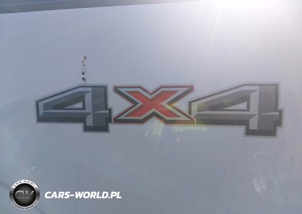 2021 Ford F-150 Xl VIN:1FTEX1EP9MKE66758 - 20